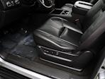 2013 Chevrolet Tahoe 4WD SUV for sale #WU212804A - photo 22