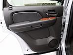 2013 Chevrolet Tahoe 4WD SUV for sale #WU212804A - photo 23