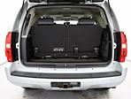 2013 Chevrolet Tahoe 4WD SUV for sale #WU212804A - photo 25