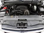 2013 Chevrolet Tahoe 4WD SUV for sale #WU212804A - photo 27