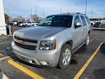 2013 Chevrolet Tahoe 4WD SUV for sale #WU212804A - photo 29