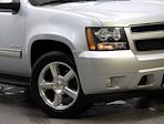 2013 Chevrolet Tahoe 4WD SUV for sale #WU212804A - photo 4