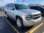 2013 Chevrolet Tahoe 4WD SUV for sale #WU212804A - photo 30