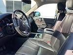 2013 Chevrolet Tahoe 4WD SUV for sale #WU212804A - photo 31