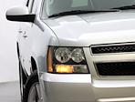 2013 Chevrolet Tahoe 4WD SUV for sale #WU212804A - photo 6