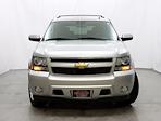 2013 Chevrolet Tahoe 4WD SUV for sale #WU212804A - photo 7