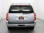 2013 Chevrolet Tahoe 4WD SUV for sale #WU212804A - photo 8