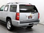 2013 Chevrolet Tahoe 4WD SUV for sale #WU212804A - photo 5