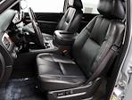 2013 Chevrolet Tahoe 4WD SUV for sale #WU212804A - photo 9
