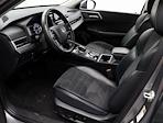 2024 Mitsubishi Outlander 4WD SUV for sale #WU212805 - photo 10