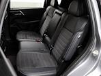2024 Mitsubishi Outlander 4WD SUV for sale #WU212805 - photo 11