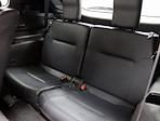 2024 Mitsubishi Outlander 4WD SUV for sale #WU212805 - photo 12
