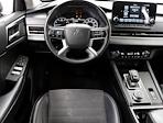 2024 Mitsubishi Outlander 4WD SUV for sale #WU212805 - photo 15