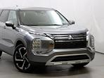 2024 Mitsubishi Outlander 4WD SUV for sale #WU212805 - photo 2