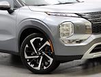 2024 Mitsubishi Outlander 4WD SUV for sale #WU212805 - photo 3