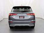 2024 Mitsubishi Outlander 4WD SUV for sale #WU212805 - photo 6