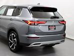 2024 Mitsubishi Outlander 4WD SUV for sale #WU212805 - photo 7