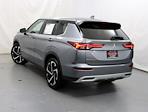 2024 Mitsubishi Outlander 4WD SUV for sale #WU212805 - photo 8