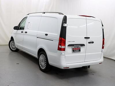 Used 2019 Mercedes-Benz Metris Empty Cargo Van for sale #WU212808 - photo 2