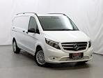 2019 Mercedes-Benz Metris RWD Empty Cargo Van for sale #WU212808 - photo 1