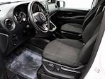Used 2019 Mercedes-Benz Metris Empty Cargo Van for sale #WU212808 - photo 10