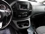 Used 2019 Mercedes-Benz Metris Empty Cargo Van for sale #WU212808 - photo 12