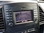 Used 2019 Mercedes-Benz Metris Empty Cargo Van for sale #WU212808 - photo 14