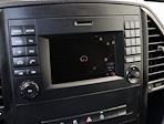 Used 2019 Mercedes-Benz Metris Empty Cargo Van for sale #WU212808 - photo 15