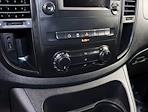 Used 2019 Mercedes-Benz Metris Empty Cargo Van for sale #WU212808 - photo 16