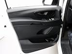 Used 2019 Mercedes-Benz Metris Empty Cargo Van for sale #WU212808 - photo 18
