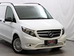 2019 Mercedes-Benz Metris RWD Empty Cargo Van for sale #WU212808 - photo 2