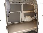 Used 2019 Mercedes-Benz Metris Empty Cargo Van for sale #WU212808 - photo 21