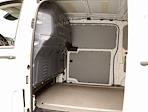Used 2019 Mercedes-Benz Metris Empty Cargo Van for sale #WU212808 - photo 22