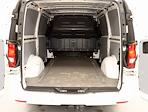 Used 2019 Mercedes-Benz Metris Empty Cargo Van for sale #WU212808 - photo 23