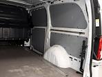 Used 2019 Mercedes-Benz Metris Empty Cargo Van for sale #WU212808 - photo 24