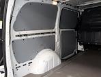 Used 2019 Mercedes-Benz Metris Empty Cargo Van for sale #WU212808 - photo 25