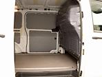 Used 2019 Mercedes-Benz Metris Empty Cargo Van for sale #WU212808 - photo 26