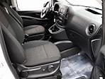 Used 2019 Mercedes-Benz Metris Empty Cargo Van for sale #WU212808 - photo 28