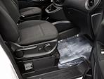 Used 2019 Mercedes-Benz Metris Empty Cargo Van for sale #WU212808 - photo 29