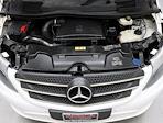 Used 2019 Mercedes-Benz Metris Empty Cargo Van for sale #WU212808 - photo 30