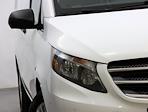 2019 Mercedes-Benz Metris RWD Empty Cargo Van for sale #WU212808 - photo 4