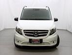 Used 2019 Mercedes-Benz Metris Empty Cargo Van for sale #WU212808 - photo 5