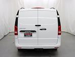 Used 2019 Mercedes-Benz Metris Empty Cargo Van for sale #WU212808 - photo 6