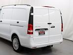 Used 2019 Mercedes-Benz Metris Empty Cargo Van for sale #WU212808 - photo 7