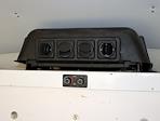 2020 Ford Transit 350 HD Low Roof SRW RWD Box Van for sale #WU212810 - photo 13