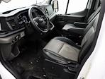 2020 Ford Transit 350 HD Low Roof SRW RWD Box Van for sale #WU212810 - photo 15