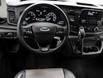 2020 Ford Transit 350 HD Low Roof SRW RWD Box Van for sale #WU212810 - photo 16