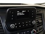 2020 Ford Transit 350 HD Low Roof SRW RWD Box Van for sale #WU212810 - photo 19