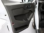 2020 Ford Transit 350 HD Low Roof SRW RWD Box Van for sale #WU212810 - photo 22