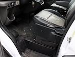 2020 Ford Transit 350 HD Low Roof SRW RWD Box Van for sale #WU212810 - photo 23